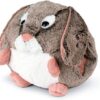 Cozy Noxxiez pehmotyyny ja muhvi Pupu-muksumassi.fi