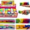 Squeeze Butter rainbow - Thumbnail Image 2