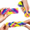 Squeeze Butter rainbow-muksumassi.fi