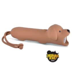 Buddy Koira Taskulamppu-muksumassi.fi