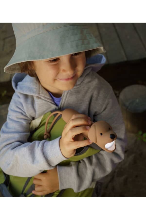 Buddy Koira Taskulamppu - Image 4