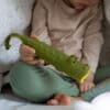 Croco Krokotiili Taskulamppu - Thumbnail Image 2