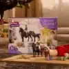 Schleich Advent Calendar Horse Club 2026 8 Schleich Advent Calendar Horse Club 2026-muksumassi.fi