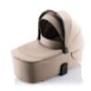 Britax Römer Rio ratas Teak-muksumassi.fi
