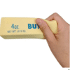 Squeeze butter-muksumassi.fi