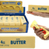 Squeeze butter-muksumassi.fi