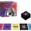 Hitster - Movies & TV Soundtracks Expansion Pack-muksumassi.fi