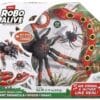 Robo Alive Jätti Tarantula-muksumassi.fi
