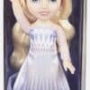 Frozen Elsa -nukke 38 cm-muksumassi.fi