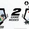 Silverlit Dino Kombat - Thumbnail Image 2