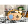 Hape Baby Einstein Taikaradio-muksumassi.fi