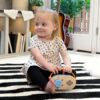 Hape Baby Einstein Taikaradio - Thumbnail Image 3