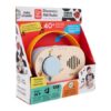 Hape Baby Einstein Taikaradio-muksumassi.fi