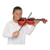 Bontempi Viulu - Thumbnail Image 3
