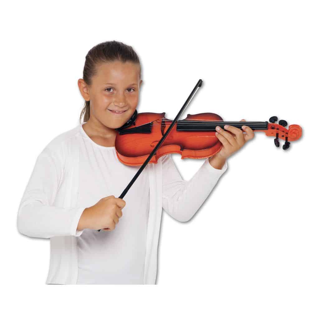 Bontempi Viulu - Image 3