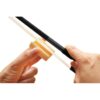 Bontempi Viulu - Thumbnail Image 2