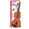 Bontempi Viulu-muksumassi.fi