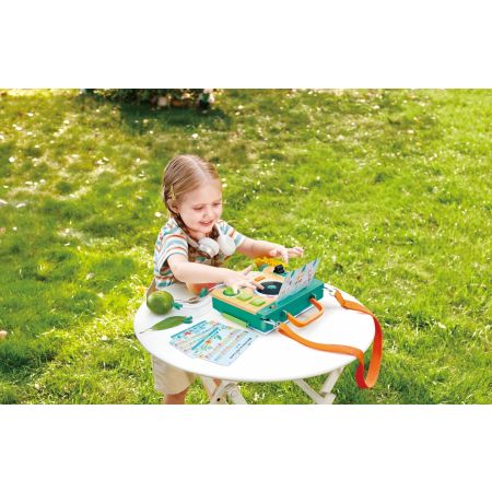 Hape Melodialaboratorio - Image 3