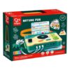 Hape Melodialaboratorio-muksumassi.fi