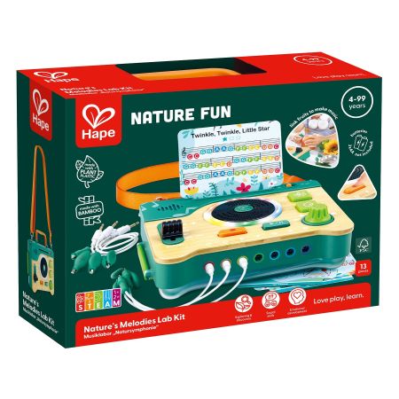 Hape Melodialaboratorio-muksumassi.fi