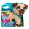 FurReal Poopalots Mopsi 8 FurReal Poopalots Mopsi-muksumassi.fi
