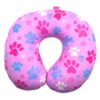 Lovable Luggables ‑matkalaukku Rosie - Thumbnail Image 4