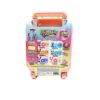 Lovable Luggables ‑matkalaukku Rosie - Thumbnail Image 2