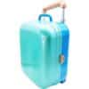 Lovable Luggables ‑matkalaukku Romy - Thumbnail Image 6