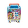 Lovable Luggables ‑matkalaukku Romy - Thumbnail Image 2