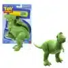 Toy Story hahmot 20 Toy Story hahmot - Thumbnail Image 9