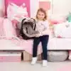 Humble Heart Nuken Kaukalo-muksumassi.fi