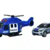 Rapid Speed Poliisi Autonkuljetusrekka-muksumassi.fi