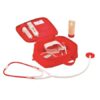 Hape Lääkärintarvikkeet - Thumbnail Image 3