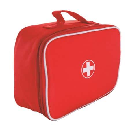 Hape Lääkärintarvikkeet - Image 2