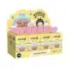 Momiji Magical Meadow Vinyl Message nukke - Thumbnail Image 4