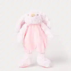 Teddykompaniet Lolli Pupu -uniriepu-muksumassi.fi