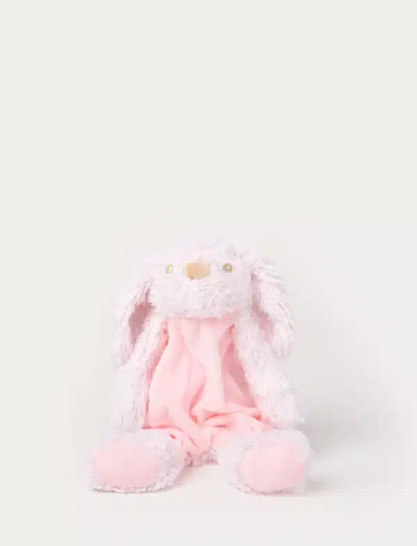 Teddykompaniet Lolli Pupu -uniriepu