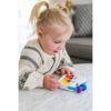 Hape Baby Einstein Taikapiano Mini - Thumbnail Image 3