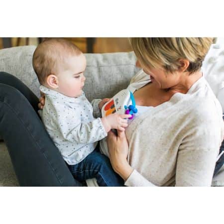 Hape Baby Einstein Taikapiano Mini - Image 4