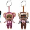 Bratziez Tokyo a Go-Go laukkukoriste - Thumbnail Image 2