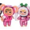 Bratziez Tokyo a Go-Go laukkukoriste - Thumbnail Image 3