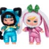 Bratziez Tokyo a Go-Go laukkukoriste - Thumbnail Image 4