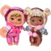 Bratziez Tokyo a Go-Go laukkukoriste - Thumbnail Image 5