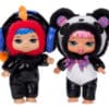 Bratziez Tokyo a Go-Go laukkukoriste - Thumbnail Image 6