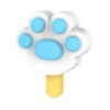 Taba Squishy DIY- Tasty Squishy - Thumbnail Image 2