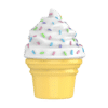 Taba Squishy DIY- Tasty Squishy - Thumbnail Image 3