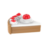 Taba Squishy DIY- Tasty Squishy - Thumbnail Image 4