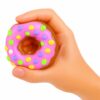 Taba Squishy DIY- Tasty Squishy-muksumassi.fi