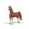 Schleich Sofian pesupaikka 42792 - Thumbnail Image 2