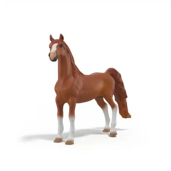 Schleich Sofian pesupaikka 42792